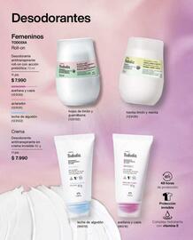 Catálogo Natura Página 145