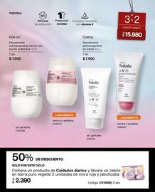 Catálogo Natura Página 146