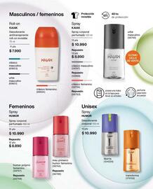 Catálogo Natura Página 147