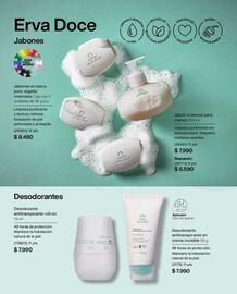 Catálogo Natura Página 148