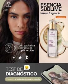 Catálogo Natura Página 149