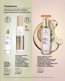 Catálogo Natura Página 150