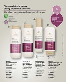 Catálogo Natura Página 155