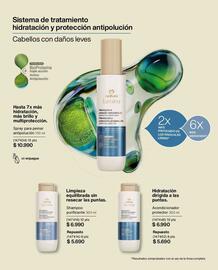 Catálogo Natura Página 157