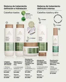 Catálogo Natura Página 158