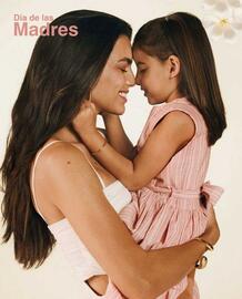 Catálogo Natura Página 16