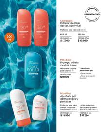 Catálogo Natura Página 160