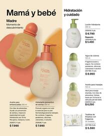 Catálogo Natura Página 161