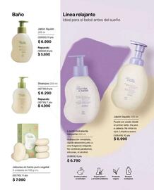 Catálogo Natura Página 162