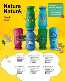 Catálogo Natura Página 163