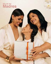 Catálogo Natura Página 24