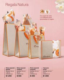 Catálogo Natura Página 26