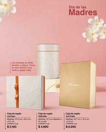 Catálogo Natura Página 27