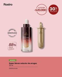 Catálogo Natura Página 32