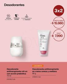 Catálogo Natura Página 37