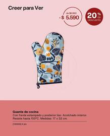 Catálogo Natura Página 38