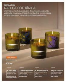 Catálogo Natura Página 39