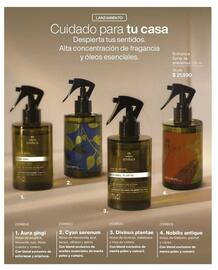 Catálogo Natura Página 40