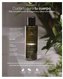 Catálogo Natura Página 41