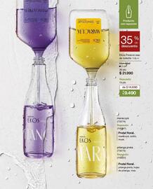 Catálogo Natura Página 44