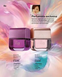 Catálogo Natura Página 45