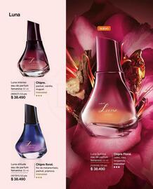 Catálogo Natura Página 47