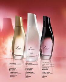 Catálogo Natura Página 48