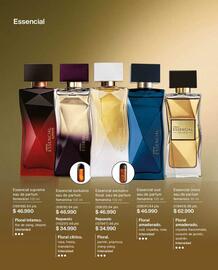 Catálogo Natura Página 49