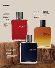 Catálogo Natura Página 53