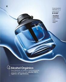 Catálogo Natura Página 54