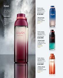 Catálogo Natura Página 56