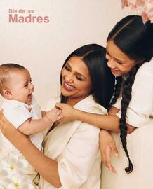 Catálogo Natura Página 6