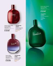 Catálogo Natura Página 60