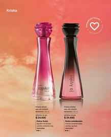 Catálogo Natura Página 62