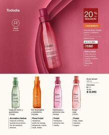 Catálogo Natura Página 64