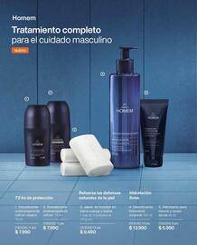 Catálogo Natura Página 65