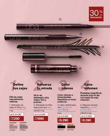 Catálogo Natura Página 68