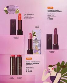 Catálogo Natura Página 70