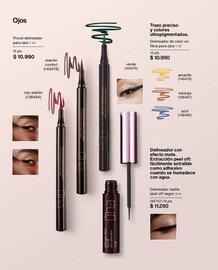 Catálogo Natura Página 71