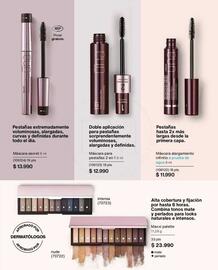 Catálogo Natura Página 72