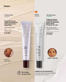 Catálogo Natura Página 74