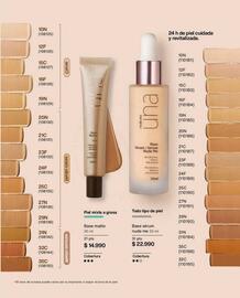 Catálogo Natura Página 76