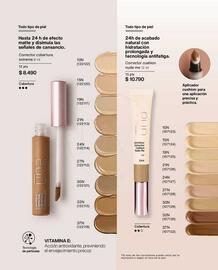 Catálogo Natura Página 78