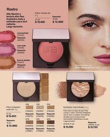 Catálogo Natura Página 79