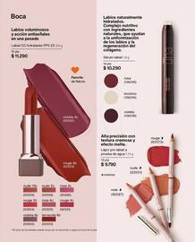 Catálogo Natura Página 80