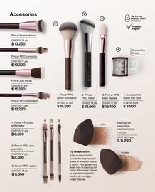 Catálogo Natura Página 83