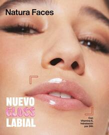 Catálogo Natura Página 85