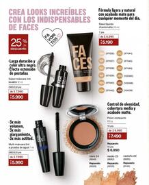 Catálogo Natura Página 87