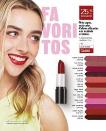 Catálogo Natura Página 88