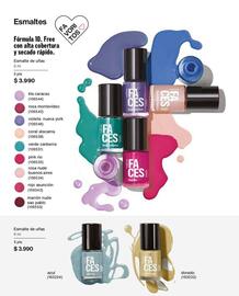 Catálogo Natura Página 89